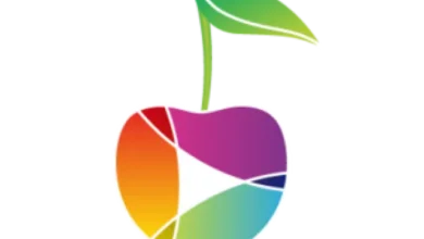 تحميل برنامج شيرى بلاير "CherryPlayer" لتشغيل ملفات الفيديو والصوت والاستماع للمحطات الإذاعية عبر العالم للويندوز