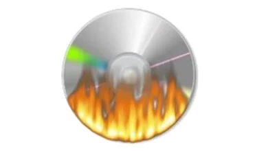 تحميل برنامج نسخ وحرق الملفات على أسطوانات CD وDVD والبلوراي Easy Disc Burner للويندوز