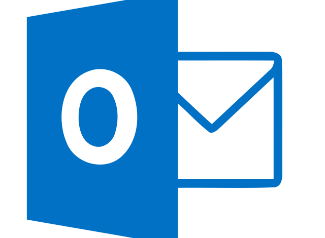 شرح طريقة حذف حساب OutlookأوHotmail الخاص بك.