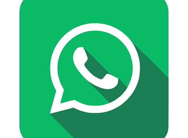 اختبار واتساب "WhatsApp " لميزة إخفاء رقم الهاتف لتحسين تجربة مستخدميه