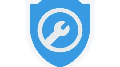 تحميل برنامج حماية الخصوصية على ويندوز 11 Win11PrivacyFix مجانا
