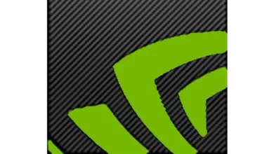 تحميل برنامج حل مشاكل تشغيل الألعاب والفيديو والتطبيقات NVIDIA GeForce Experience للويندوز