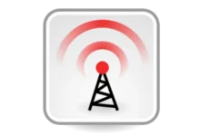 تحميل برنامج رارما راديو "RarmaRadio" للاستماع إلى محطات الراديو وتسجيلها بجودة عالية الدقة