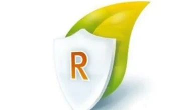 تحميل برنامج حذف الفيروسات والبرمجيات الضارة RegRun Security Suite للويندوز