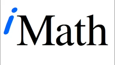 تحميل برنامج حساب المعادلات الرياضية iMath للويندوز مجانا