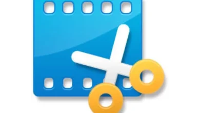 تحميل برنامج تحرير أشرطة الفيديو والتعديل عليها GiliSoft Video Editor للويندوز والماك والأندرويد