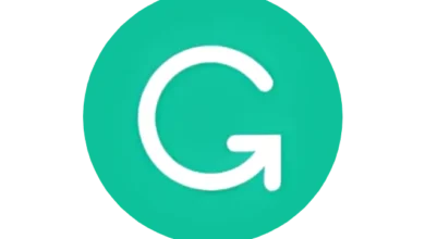تحميل Grammarly for Chrome للتدقيق  الإملائي والنحوي علي فيسبوك وتويتر وجيميل وجميع مواقع الويب