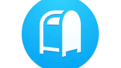 تحميل برنامج Postbox لتسريع وقت إدارة الرسائل للويندوز