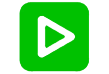 تحميل برنامج تشغيل وتحويل ملفات الفيديو All Video Player للويندوز
