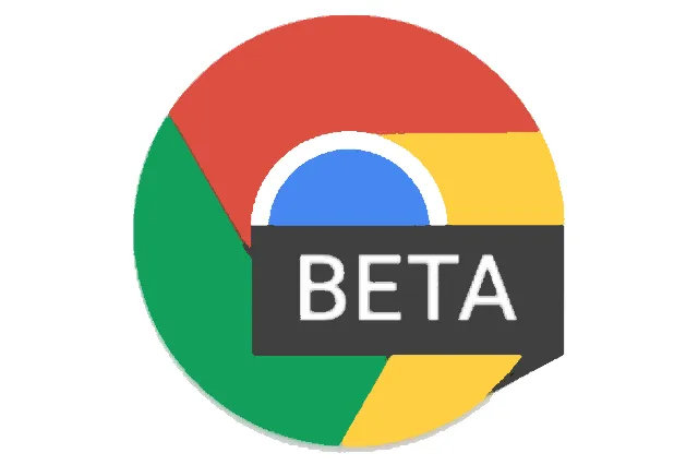 تحميل المتصفح جوجل كروم بيتا وديف Google Chrome Beta & Dev 64/32 bit Offline Installer للويندوز والماك