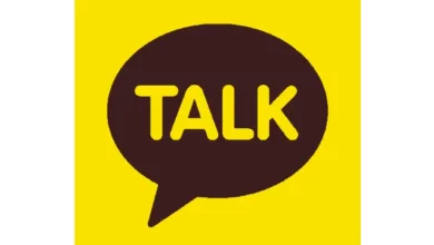 تحميل برنامج المحادثة والمراسلة الفورية كاكاو تالك KakaoTalk للويندوز والماك الاي أو إس والاندرويد مجانا