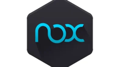تحميل برنامج NoxPlayer لتشغيل تطبيقات وألعاب الأندرويد على جهاز الكمبيوتر والماك
