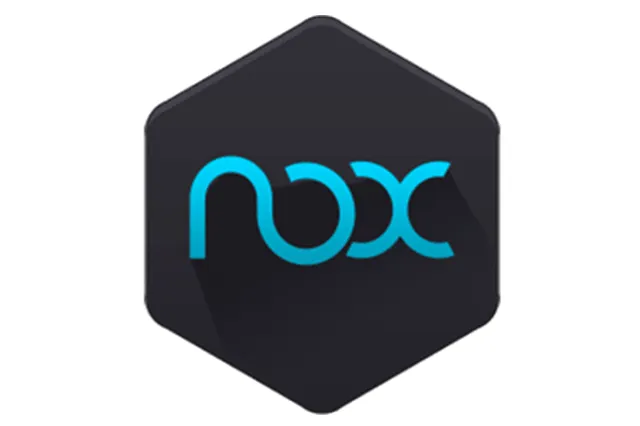 تحميل برنامج NoxPlayer لتشغيل تطبيقات وألعاب الأندرويد على جهاز الكمبيوتر والماك