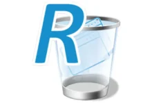تحميل برنامج Revo Uninstaller Pro & Free لإلغاء تثبيت البرامج من جدورها للويندوز والأندرويد