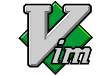 تحميل برنامج تحرير نصوص البرمجية Vim للويندوز مجانا