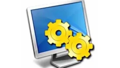 تحميل برنامج تنظيف وصيانة جهاز الكمبيوتر وتحسين أداء وفعالية النظام WinUtilities Free & PRO مجانا