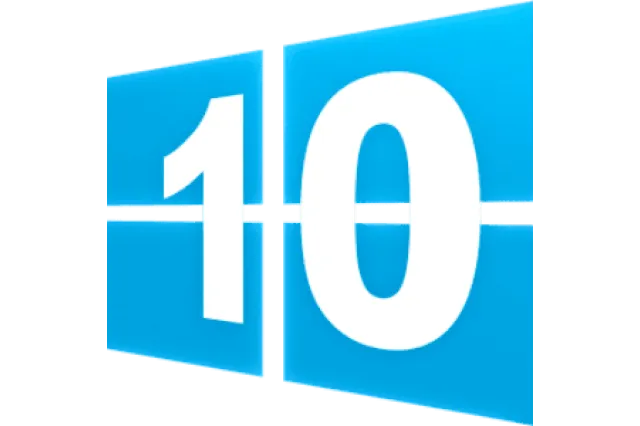 تحميل برنامج تنظيف وتسريع نظام تشغيل الويندوز Windows 10 Manager