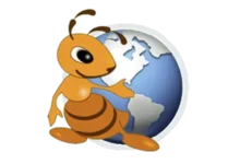 تحميل برنامج التحميل من الأنترنت ونقل الملفات Ant Download Manager للويندوز