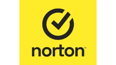 تحميل تطبيق الحماية من الفيروسات وبرامج التجسس والبرمجيات الخبيثة الأخرى Norton360 Antivirus & Security للاندرويد