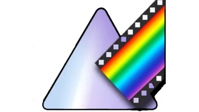 تحميل برنامج Prism Video File Converter لتحرير وتحويل صيغ ملفات الصوت والفيديو للويندوز