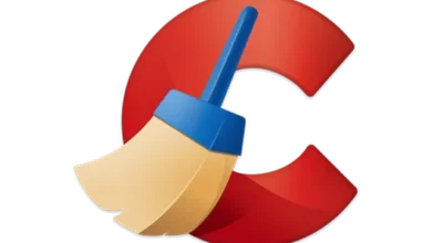 تحميل برنامج تنظيف وتحسين أداء النظام CCleaner All Edition للويندوز للماك والأندرويد