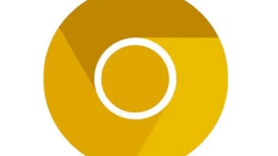 تحميل المتصفح جوجل كروم كناري Google Chrome Canary للويندوز والماك واللنيكس والأندرويد