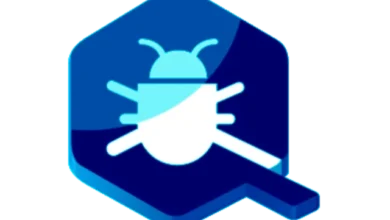 تحميل برنامج الحماية من البرمجيات الخبيثة وملفات التجسس GridinSoft Anti-Malware للويندوز والأندرويد