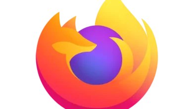 تحميل متصفح الإنترنت Mozilla Firefox Beta Offline Installer 64/32 bit للويندوز والماك والاندرويد