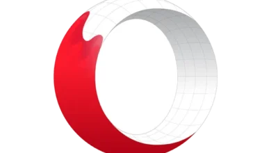تحميل متصفح مواقع الويب Opera Browser 64/32 bit Beta للويندوز
