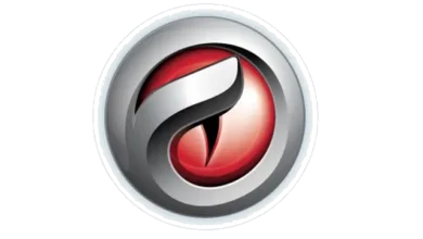 تحميل متصفح مواقع الويب وتوفير الحماية لأنشطتك على الأنترنت Comodo Dragon Browser للويندوز