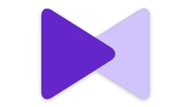 تحميل برنامج KMPlayer لتشغيل ملفات الفيديو والصوت للويندوز والأندرويد