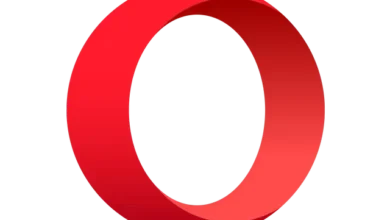 تحميل متصفح مواقع الويب Opera Browser Stable 64/32 bit Offline Installer للويندوز والماك واللنيكس والأندرويد