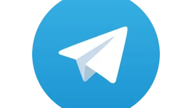 تحميل برنامج الدردشة والتواصل تلغرام Telegram للويندوز والماك واللنيكس والاندرويد