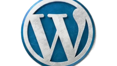 تحميل برنامج WordPress Stable & Beta لإنشاء موقع ويب احترافي وبجودة عالية